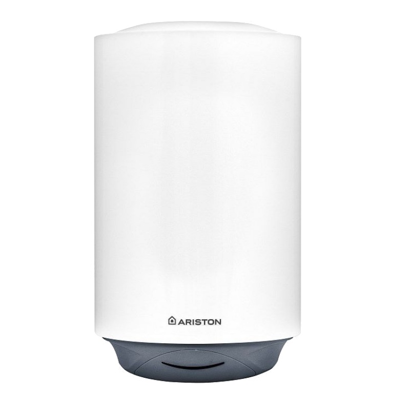 Электрический накопительный водонагреватель Ariston ABS PLT R 30V SLIM в Рыбинске