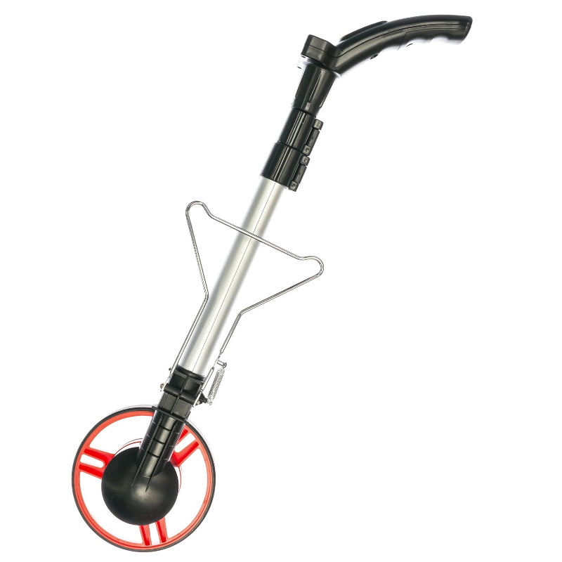 Дорожное колесо CONDTROL WheelTronic в Иваново