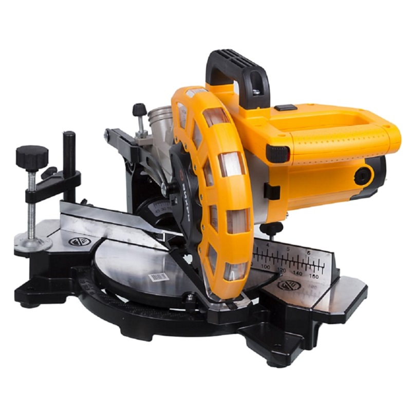 Торцовочная пила Вихрь ПТ-210 72/18/2