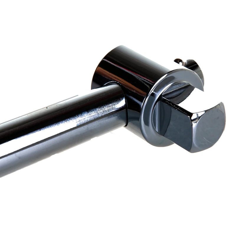 Вороток Т-образный Jonnesway S23H6450 (3/4"DR, 450мм) в Александрове