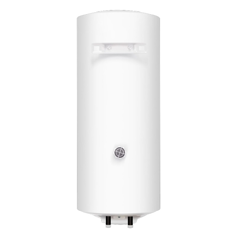 Электрический водонагреватель Electrolux EWH 50 Heatronic Slim DryHeat в Туле