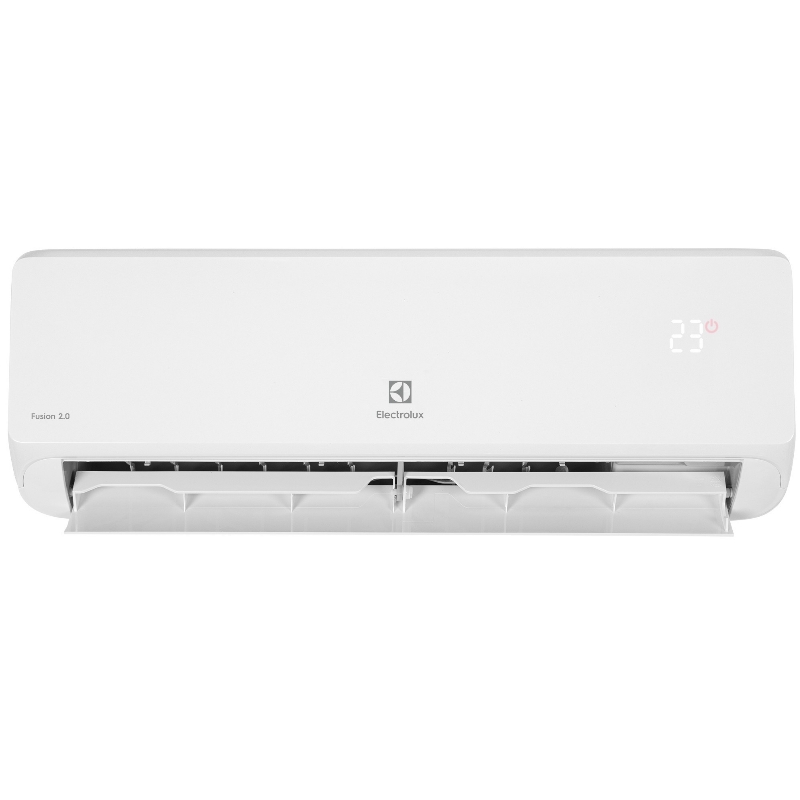 Мульти сплит-система Electrolux EACS/I-12+07+07+07 НMB FMI-28-4/N8_ERP комплект, НС-1681772 в Угличе