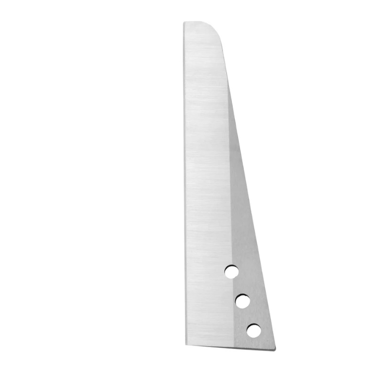 Нож Knipex KN-950921, запчасть для ножниц KN-950221 в Иваново