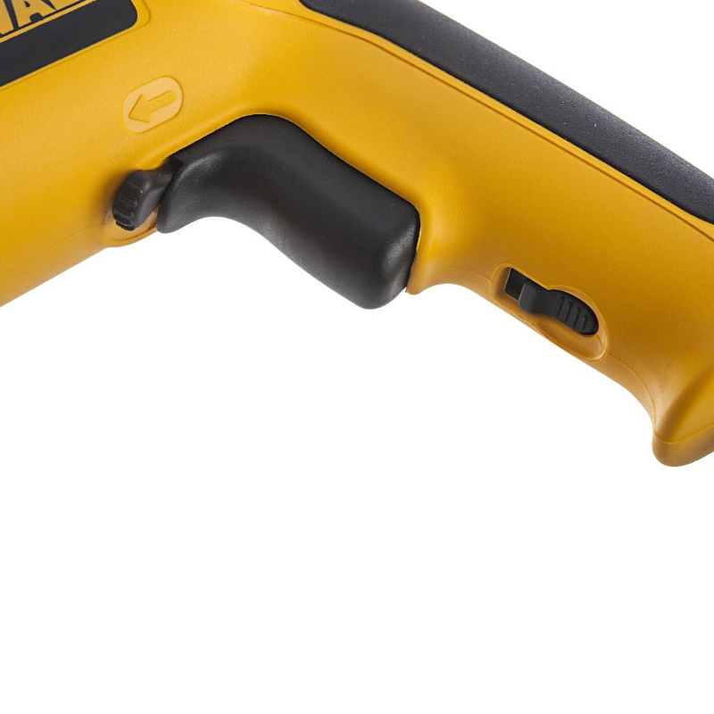 Дрель ударная DeWalt D21716, 701 Вт во Владимире
