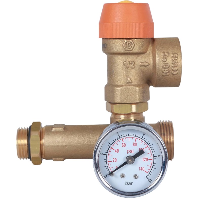 Насосная группа с теплообменником Stout SDG-0038-182502, 18 пластин, с насосом Grundfos UPSO 25-65/180, в теплоизоляции в Иваново
