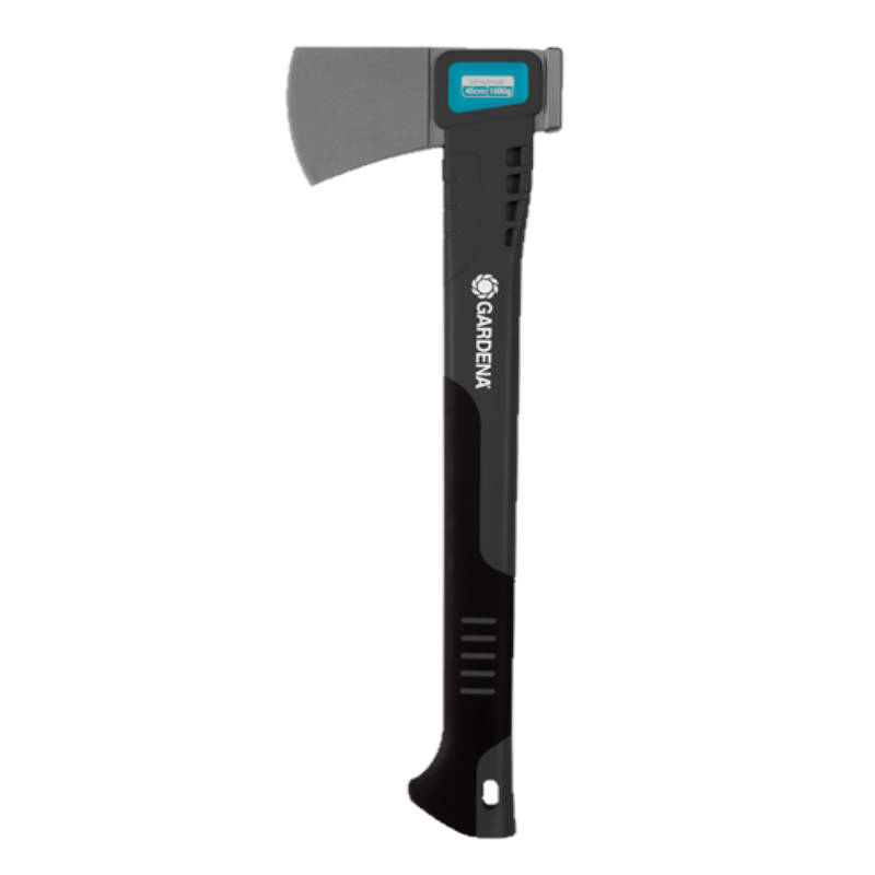 Плотницкий топор Gardena 1000 A 08714-48.000.00 в Иваново