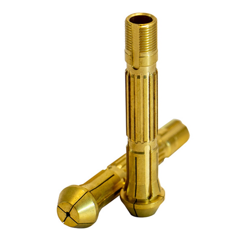 Цанга Fubag 31838 ф1.6, FB TIG 240-550W, 2 шт. в Туле
