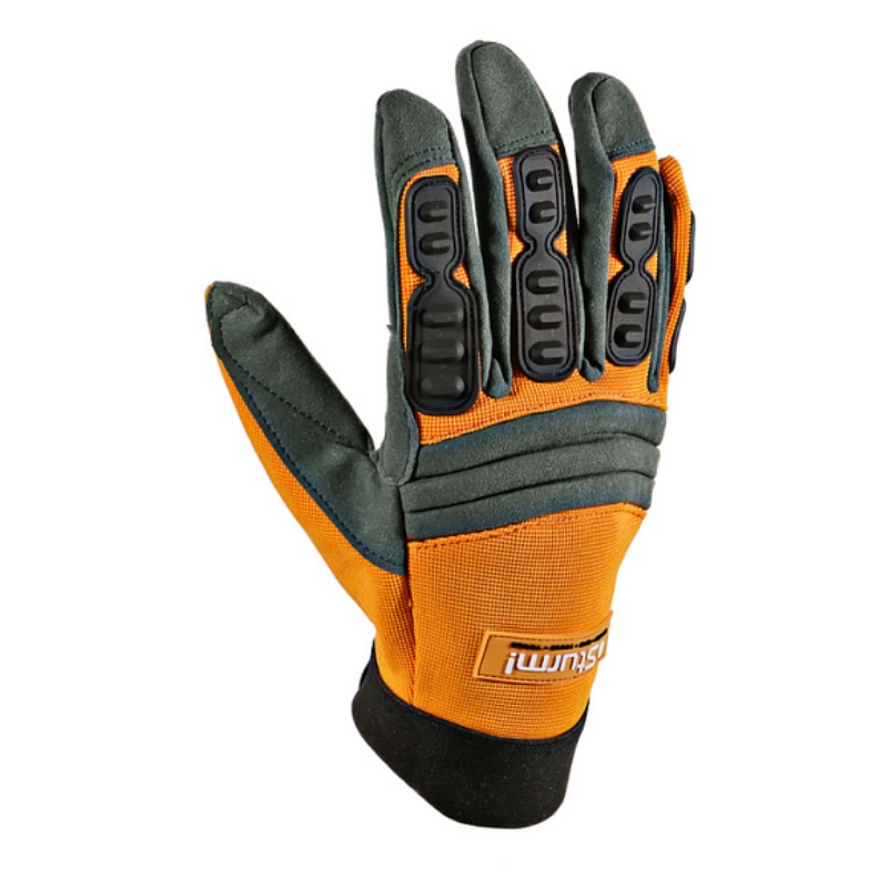 Перчатки Sturm 8054-04-L