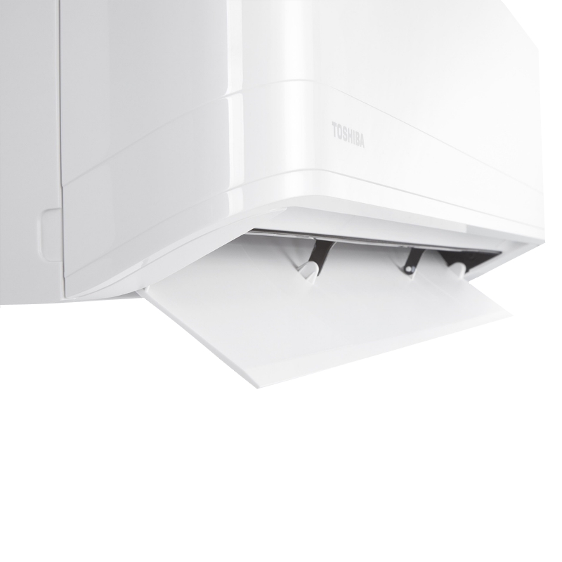 Сплит-система инверторного типа Toshiba Seiya RAS-07CVG-EE комплект, НС-1491547 в Череповце