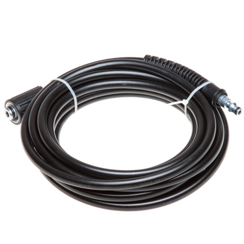 Шланг напорный для очистителя высокого давления Eco HPW-X80095 6 м 1417₽
