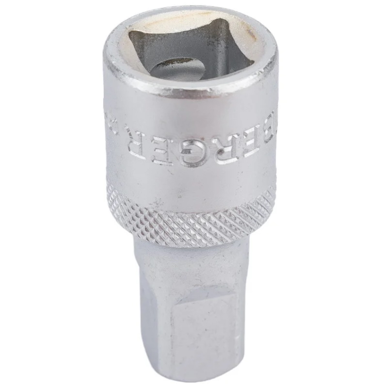 Удлинитель Berger BG2001, 1/2", 50 мм  в Рыбинске