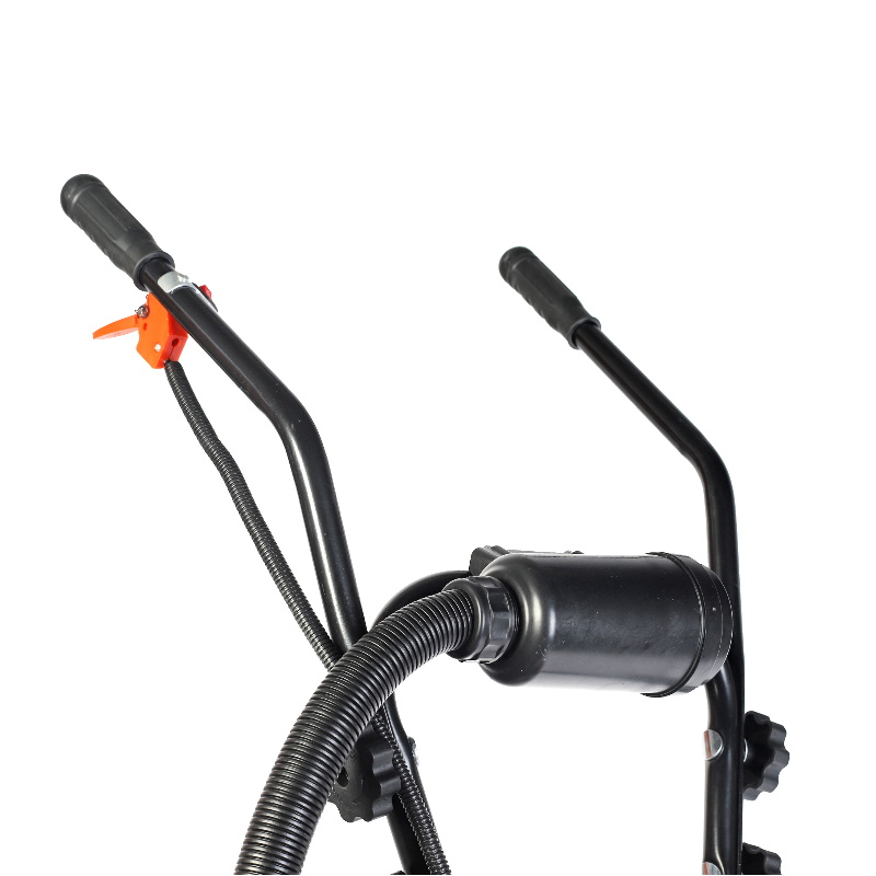 Культиватор Patriot Denver F 460104478 в Костроме