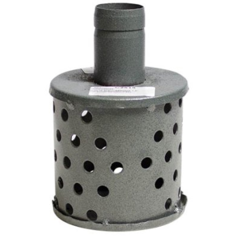 Фильтр всасывающий Champion 38 C2515 15 GP40 GP40-II GHP40-2 DHP40E 630₽