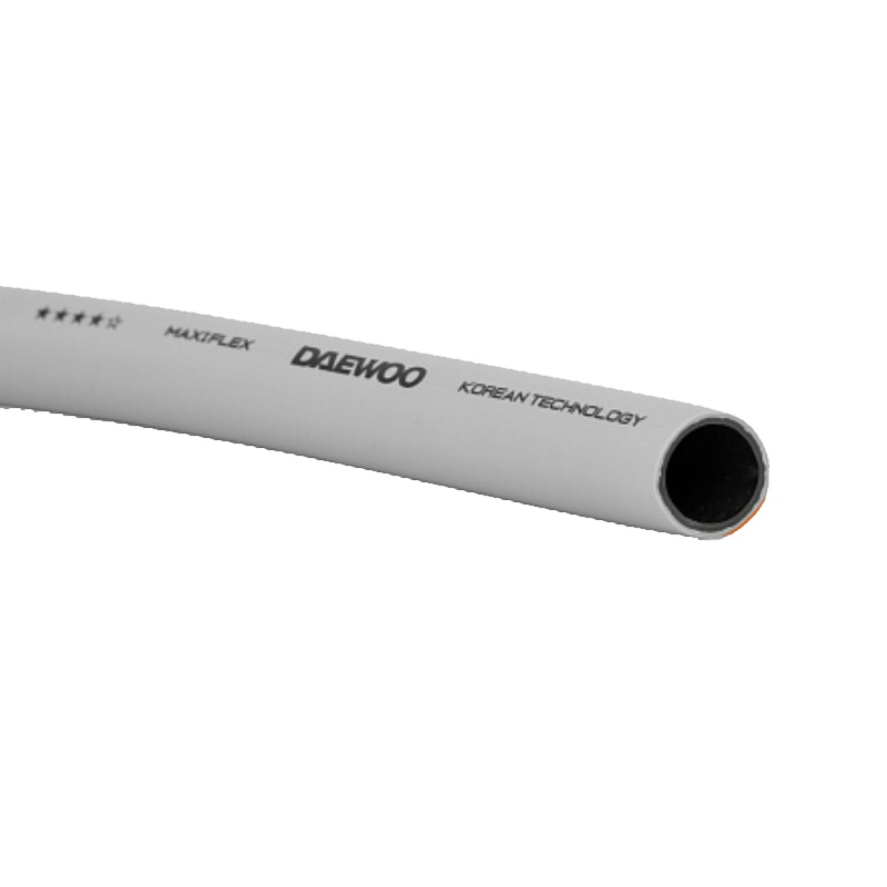 Шланг Daewoo MaxiFlex DWH 3134 (3/4" (19 мм), 25 м) в Вологде