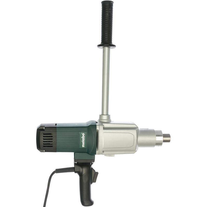 Дрель-миксер Metabo B 32/3 600323000, 1800 Вт в Иваново