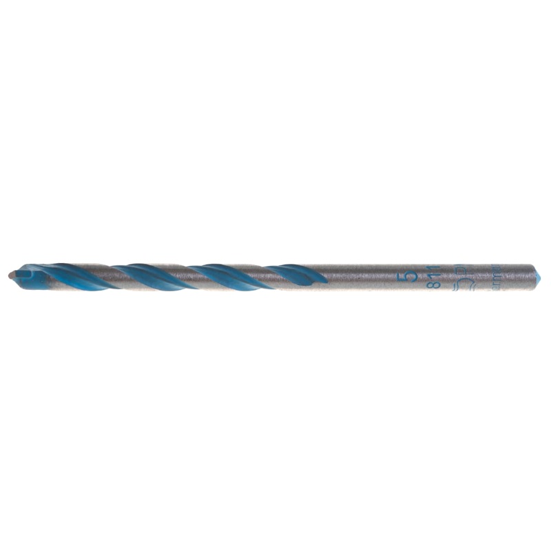 Сверло Bosch MULTI Construction 2.608.596.051, 5x85 мм во Владимире