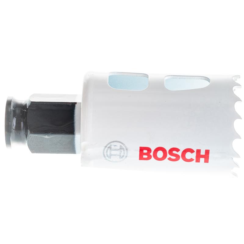 Коронка Bosch Progressor 2.608.594.209 (35 мм) во Владимире