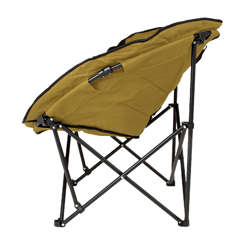 Кресло раскладное Green Glade М2307, 103х93х47/98 см в Иваново