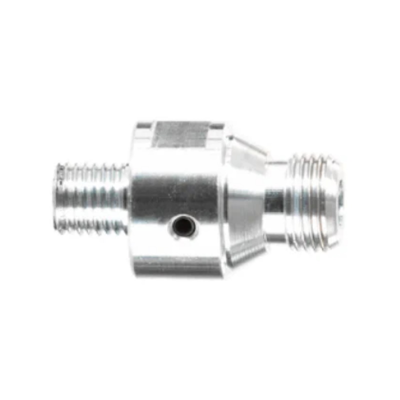 Переходник для коронок Husqvarna 5430464-98, 1/2" GM - 1 1/4" M в Угличе