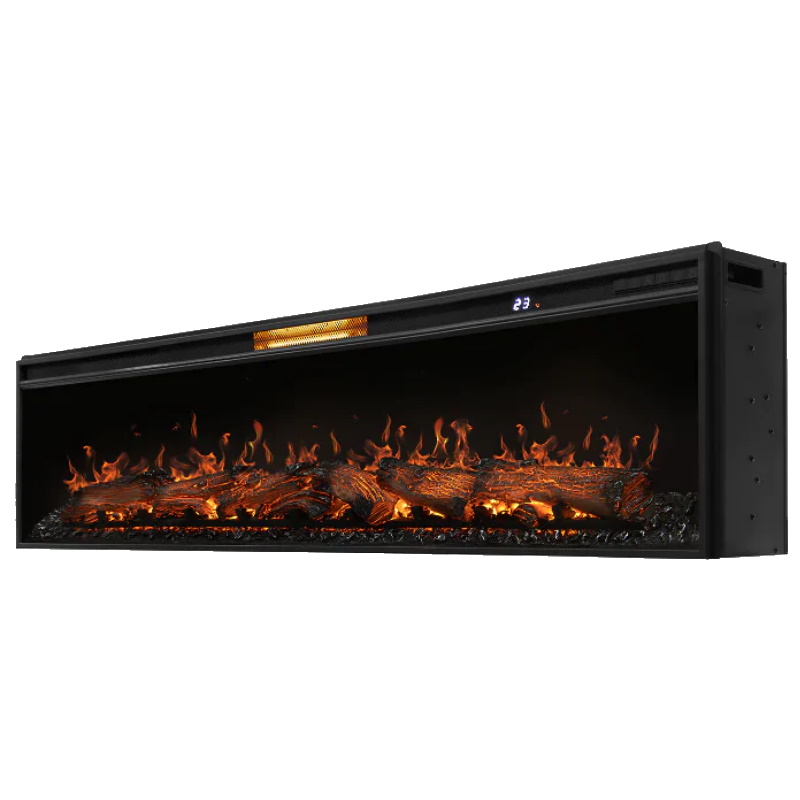 Очаг электрический Royal Thermo Aurora RTFP/P-AR60LS НС-1657001 в Кинешме