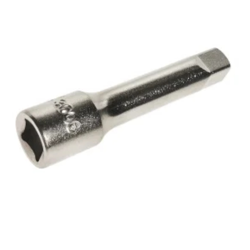 Удлинитель JTC JTC-3006, 1/4", 51мм в Кинешме