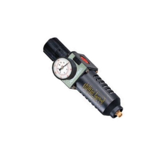 Фильтр для воздушного компрессора Jonnesway, 1/4", JAZ-6714 в Туле