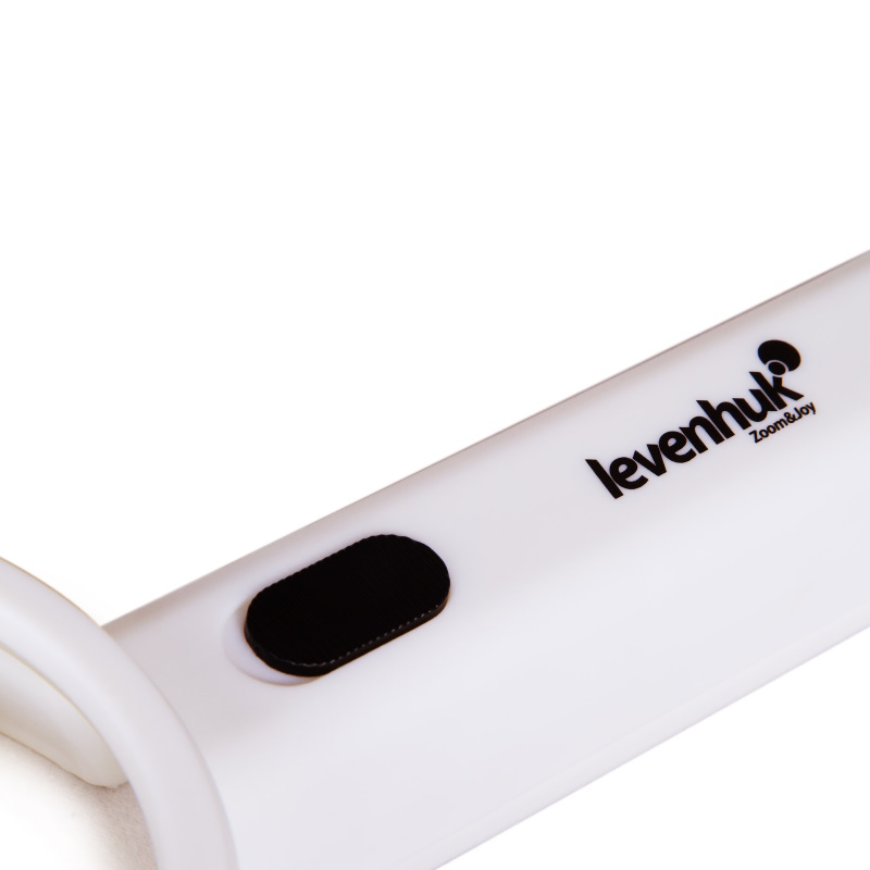 Лупа ручная Levenhuk Zeno Handy ZH41 74063 в Кинешме