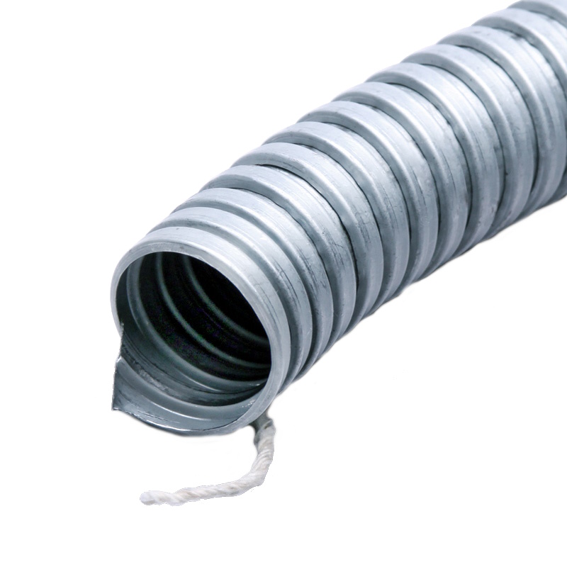 Металлорукав Fortisflex РЗ-ЦХ 16 87707, 50 м в Твери