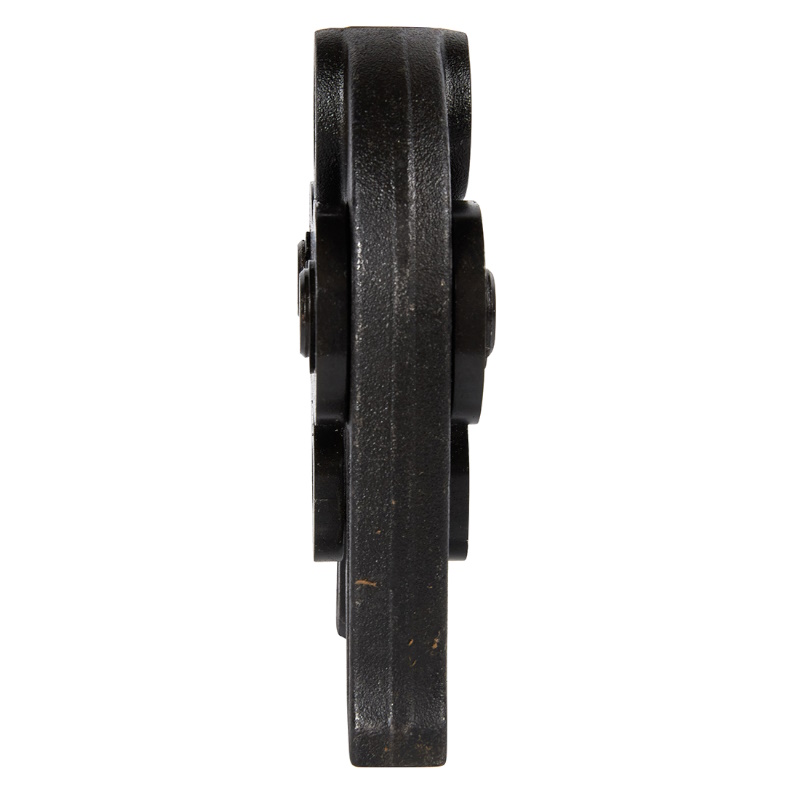 Пресс-клещи Rommer RPT-0004-000020, TH-профиль, 20 в Череповце