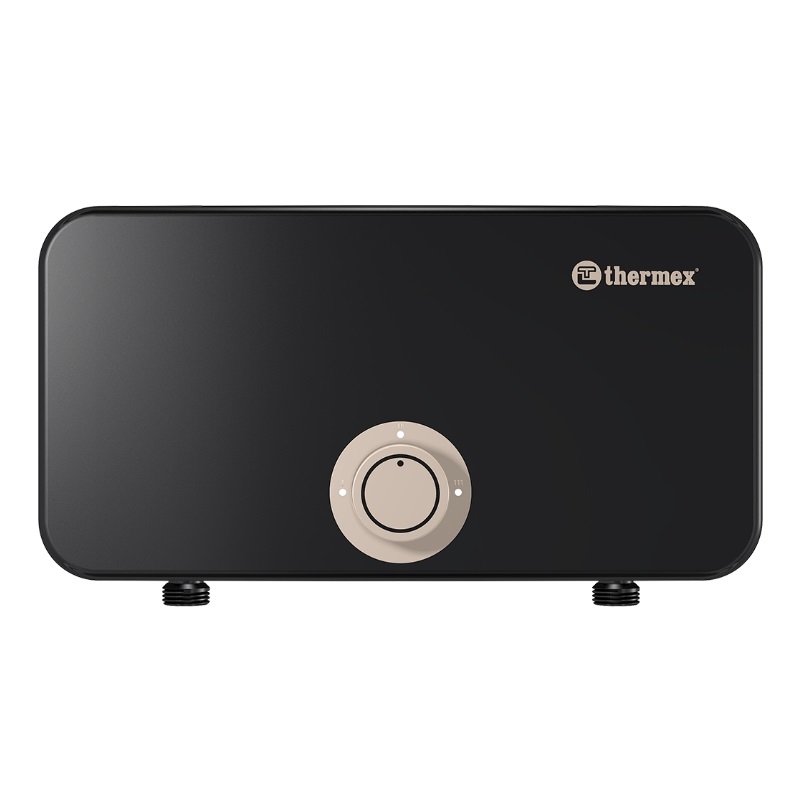 Электроводонагреватель проточный Thermex Onyx 8000 ЭдЭБ02570 (расходные материалы) во Владимире