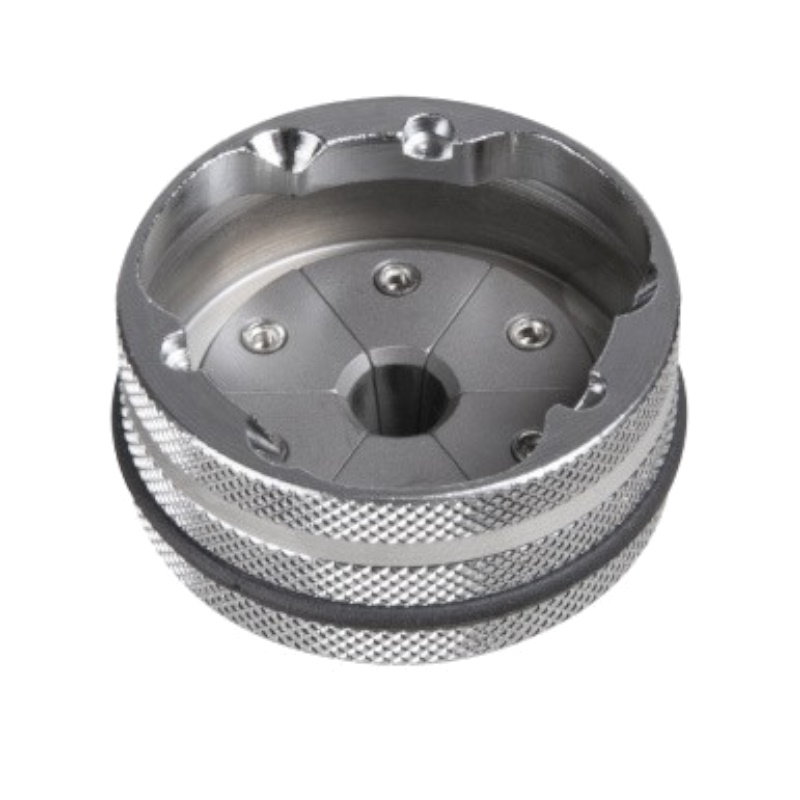 Расширительная головка Rothenberger 12412, стандарт Rolock, D=12мм/h=1,0 мм в Иваново