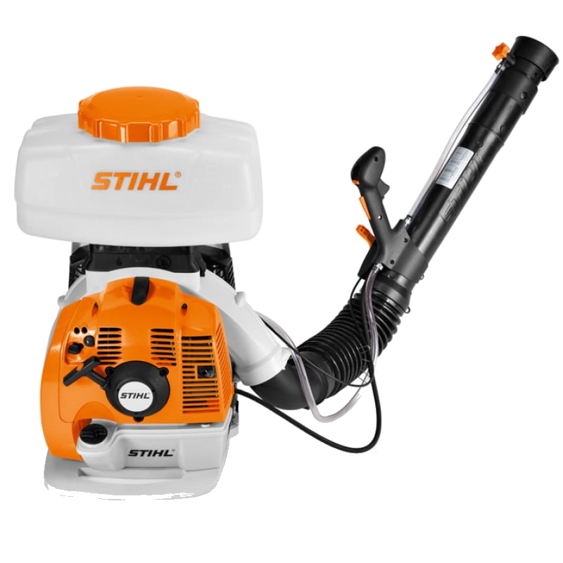 Опрыскиватель бензиновый ранцевый Stihl SR 450 42440112641 в Рыбинске