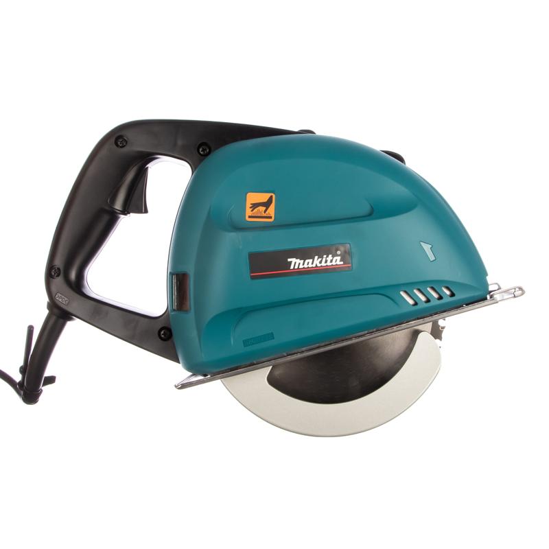 Циркулярная пила Makita 4131 в Костроме
