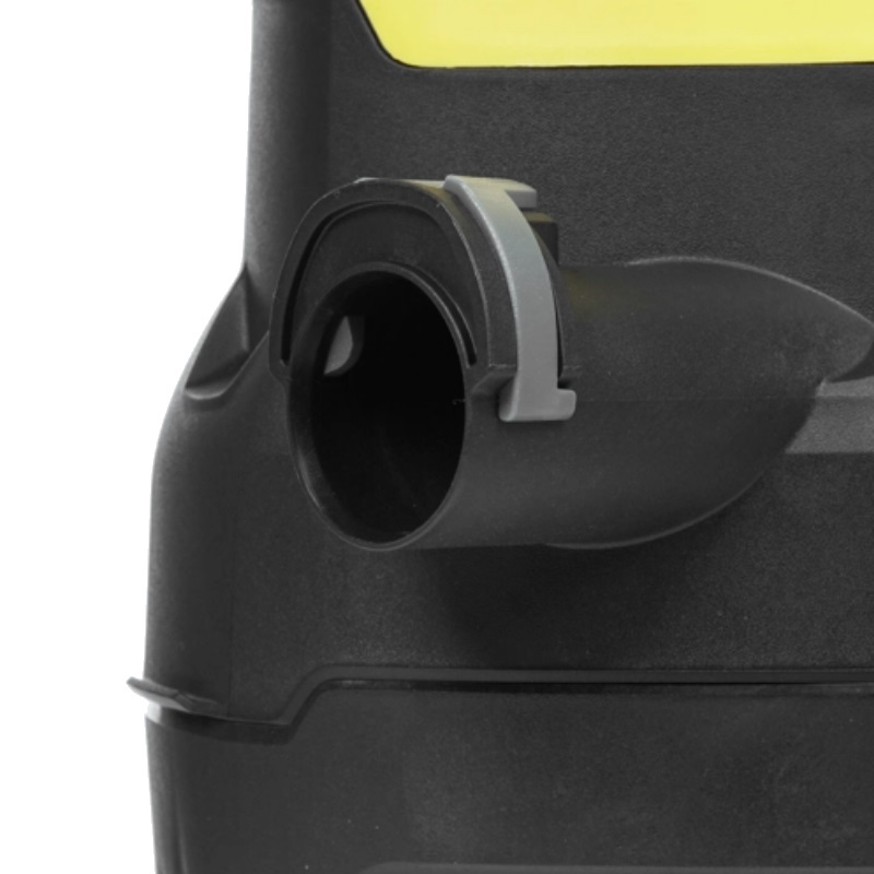Дренажный насос для грязной воды Karcher SP 5 Dirt в Костроме