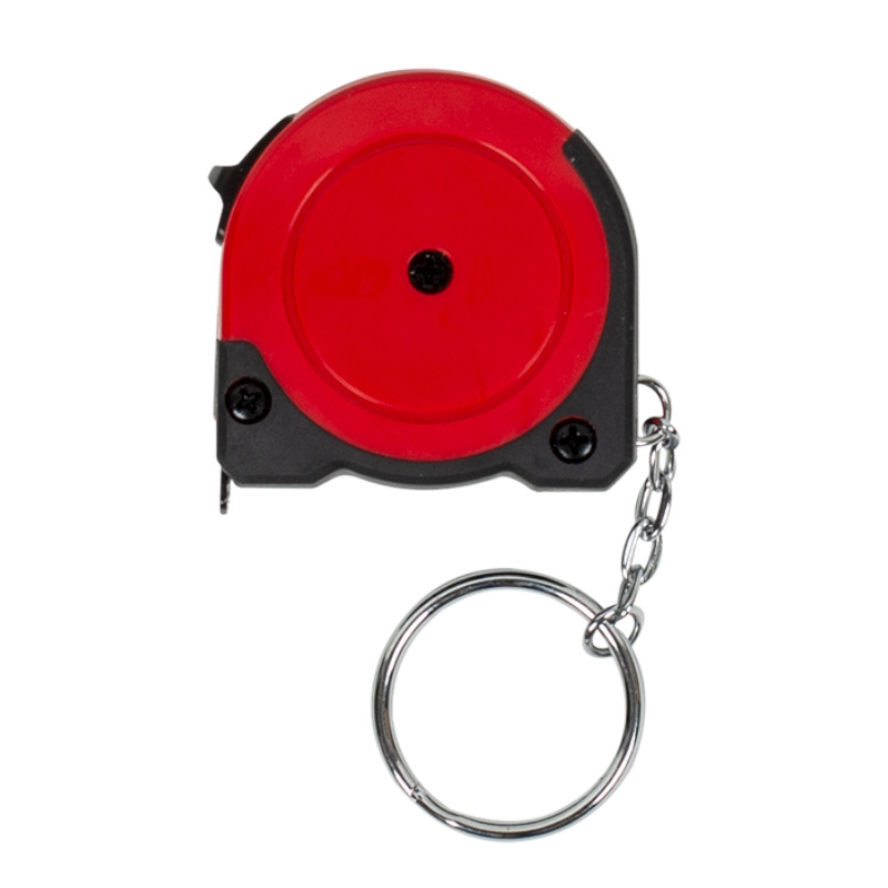 Рулетка Rgk R-2 755887, с поверкой