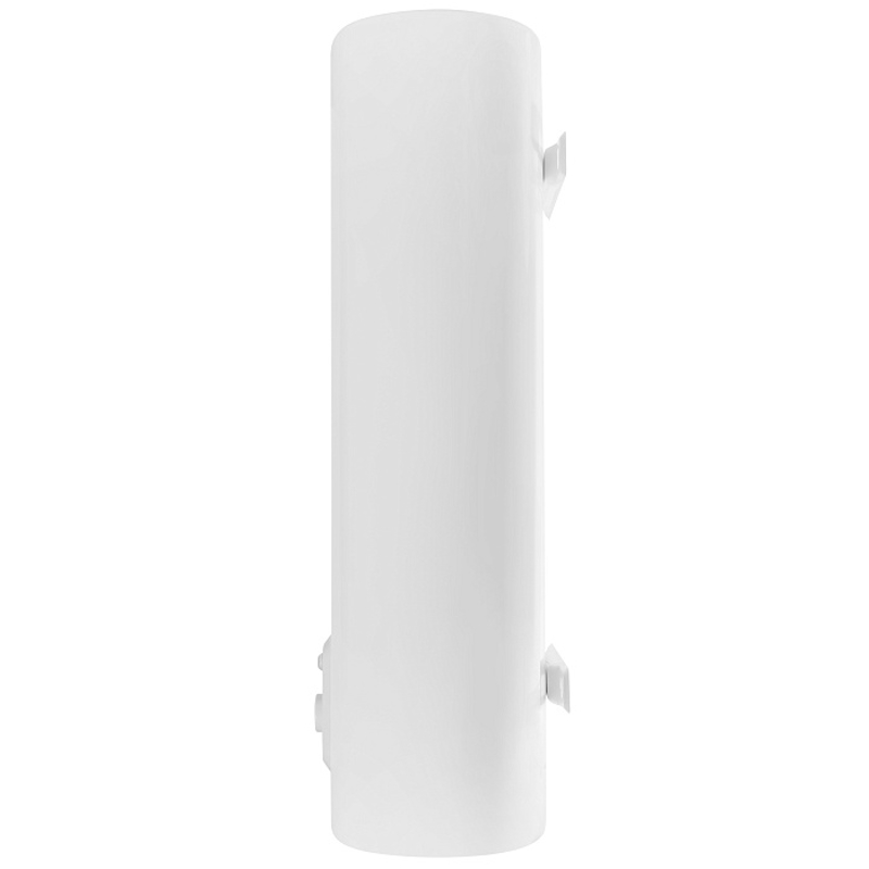 Водонагреватель Royal Thermo Lagom RWH 50 (50 л, 2000 Вт, 6 бар) в Иваново