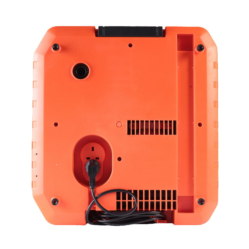 Плиткорез эл. Patriot TC 450  160300180, 500 Вт, ниж. двигатель, диск 115х22,2 мм в Череповце