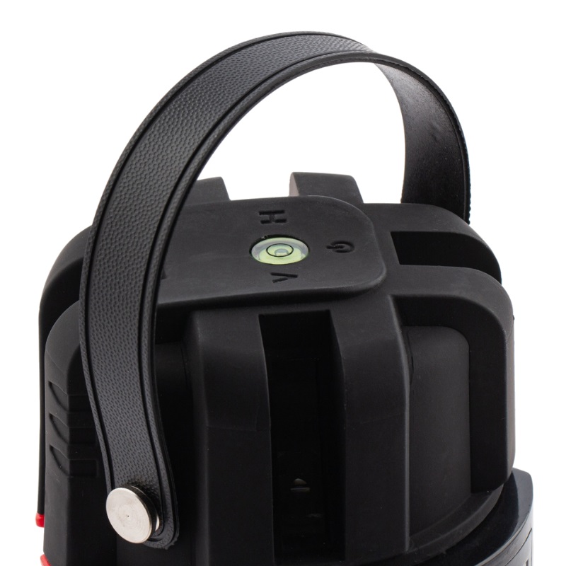 Лазерный уровень Matrix ML 05 Red 35066 в Переславле