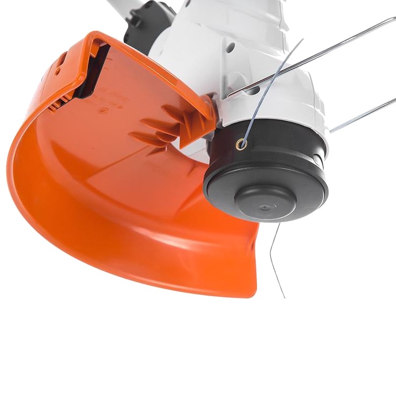 Электрический триммер Stihl FSE 52 48160114104 в Иваново
