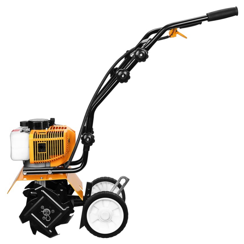 Культиватор бензиновый Deko DKGC 260 065-1230 в Костроме