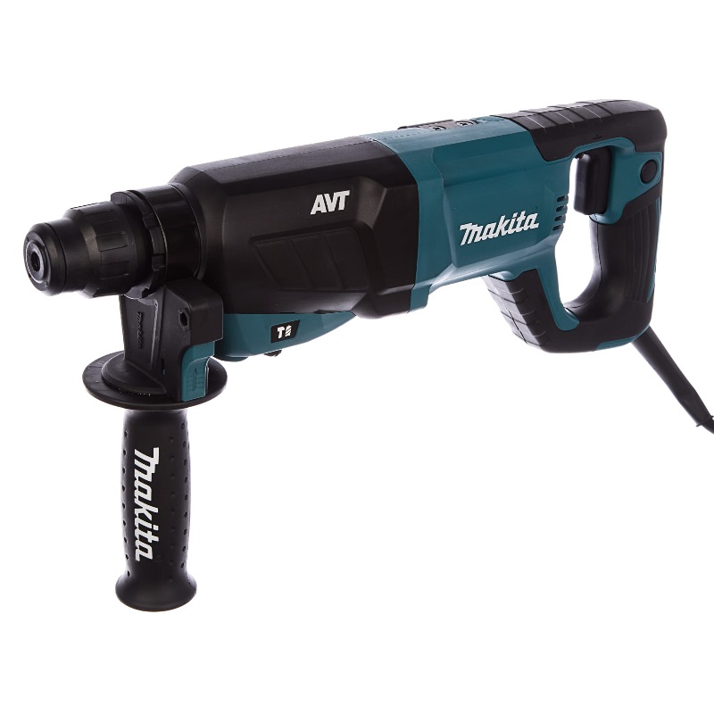 Перфоратор Makita HR2641