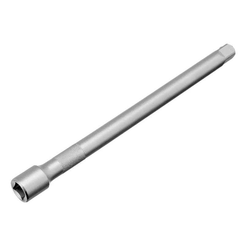 Набор инструментов Denzel 15804, 1/2", 1/4", CrV, S2, пластиковый кейс, 122 предмета в Иваново