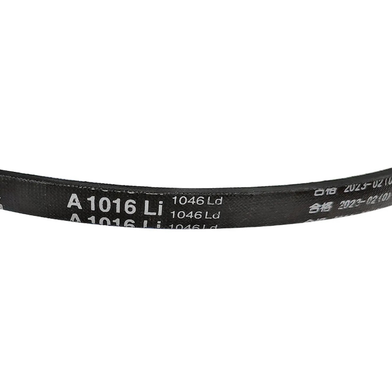 Ремень клиновой Belmash А1016 RR019A в Костроме