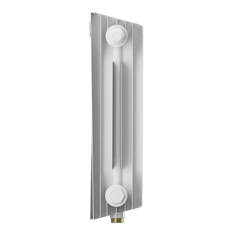Радиатор Royal Thermo PianoForte 300 Bianco Traffico VDR80 НС-1506345, 10 секций во Владимире