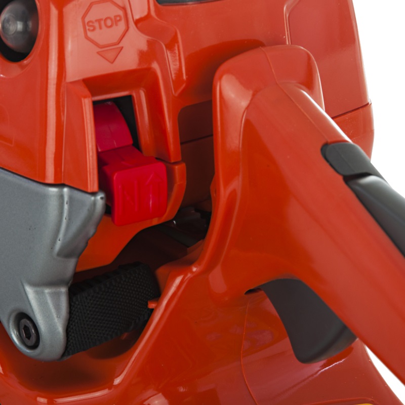 Бензопила Husqvarna 560XP 9660089-15 в Туле