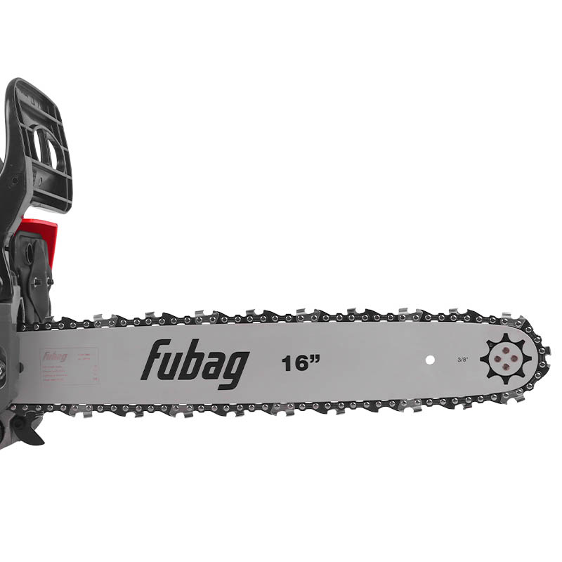 Бензопила Fubag FPS 46, 38706, 2,7 л.c., 46 см³, 40 см, 3/8", 57 зв. в Ярославле