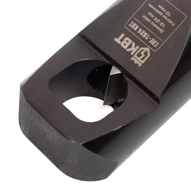 Гайколом гидравлический КВТ ГЛГ-1924 67661