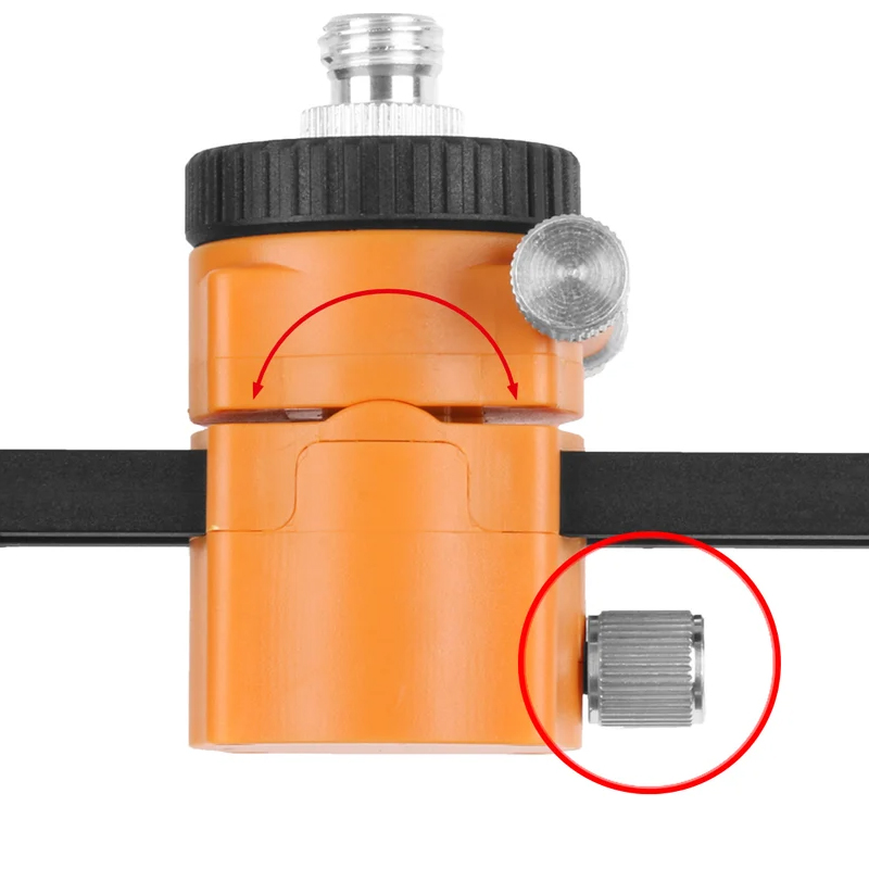 Штатив-штанга Wortex 1323398 (4200 мм резьба 1/4", 5/8") в Кинешме