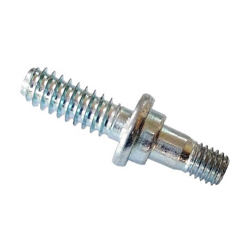Шпилька STIHL MS290/310/390 1127 664 2400 в Переславле