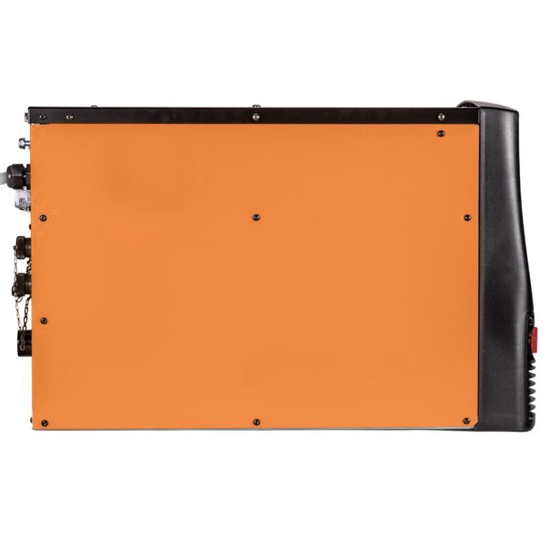 Источник питания FoxWeld WECO MIG 503 DP 7876 в Переславле